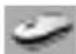 SILVERCREST STMS 2017 A1 - Die Symbole in der Taskleiste - 1