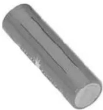 SILVERCREST NM1005 - Fornitura - 3