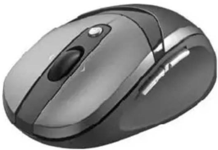 SILVERCREST NM1005 - Fornitura - 1