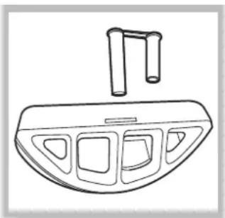 Ariston Thermo AVTL104 - Instalacja, 14-15 - 6
