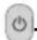 Ariston Thermo AVTL104 - V skratke: uvedenie pracieho programu do chodu - 1