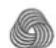 Ariston Thermo AVSL125 - Woolmark Platinum Care (Kasmir Platinum) - 1