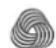 Ariston Thermo AVSL125 - Woolmark Platinum Care (Kašmir Platinum) - 1