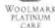 Ariston Thermo AVSL125 - Woolmark Platinum Care (Kasmir Platinum) - 2