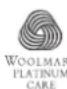 Ariston Thermo AVSL125 - Woolmark Platinum Care (Caşmir Platinum) - 1
