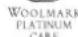 Ariston Thermo AVSL125 - Woolmark Platinum Care (Kašmir Platinum) - 2
