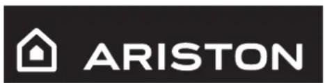 ARISTON