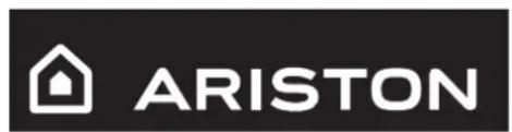 ARISTON