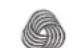 Ariston Thermo AVG12 - Woolmark Platinum Care (Kaszmir Platinum) - 1
