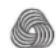 Ariston Thermo AVG12 - Woolmark Platinum Care (Caşmir Platinum) - 1