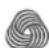 Ariston Thermo AVG12 - Woolmark Platinum Care (Kasmir Platinum) - 1
