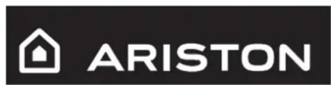 ARISTON
