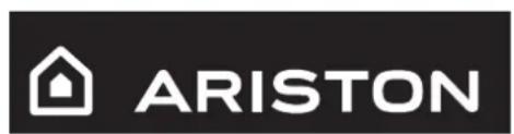 ARISTON