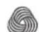 Ariston Thermo AVG12 - Woolmark Platinum Care (Kašmir Platinum) - 1