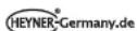 Heyner MultiProtect Ergo SP - Sfaturi importante - 1