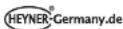 Heyner MultiProtect Ergo SP - Zastosowanie HEYNER® MultiProtect ERGO SP bez własnych pasów - 1