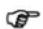 OLYMPIA Protect 9000 - Activating the GSM Internal Telephone Dialling Unit with OGM Function - 3