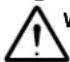 OLYMPIA Protect 9000 - Significance of the Symbols - 1