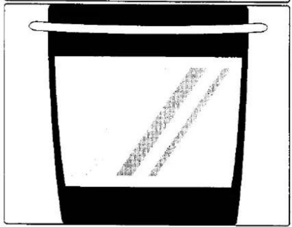 JUNO JEH 320 - 2
