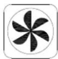 BAUMATIC P629SS-ANZ - P639BS-ANZ/P639SS-ANZ oven functions - 4