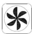 BAUMATIC P629SS-ANZ - P629BS-ANZ/P629SS-ANZ oven functions - 4