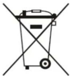 BAUMATIC P629SS-ANZ - The symbol - 2