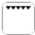 BAUMATIC P629SS-ANZ - P639BS-ANZ/P639SS-ANZ oven functions - 3