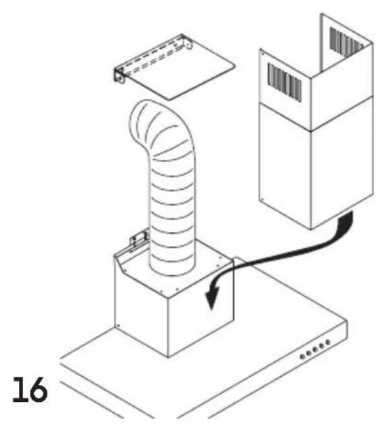 Mora OK 648 G - 19