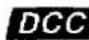 TECHNICS RS-DC8 - Playback of tape - 1