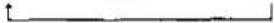 TECHNICS RS-DC8 - Select recording input mode by pressing INPUT SELECTOR. - 1
