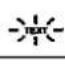 TECHNICS RS-DC8 - Press the alphanumeric button to display the desired character. - 4