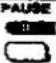 TECHNICS RS-DC8 - Quick reference for remote control use - 7