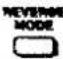 TECHNICS RS-DC8 - Quick reference for remote control use - 13