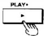 TECHNICS RS-DC10 - Adjusting the output level - 9