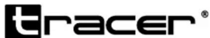 Tracer TRX-119 - EN - 2