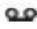 SIEMENS S40 - New SMS message - 1