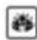 SIEMENS S40 - Important safety instructions - 2