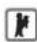 SIEMENS S40 - Important safety instructions - 11