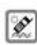 SIEMENS S40 - Important safety instructions - 10