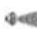 SIEMENS S40 - Microphone off - 1