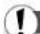 SIEMENS S40 - IrDA operationMissed events - 1