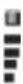 SIEMENS S40 - Display symbols - 1
