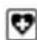 SIEMENS S40 - Important safety instructions - 3