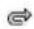 SIEMENS S40 - SMS message in inbox - 1