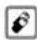 SIEMENS S40 - Important safety instructions - 8