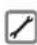 SIEMENS S40 - Important safety instructions - 7