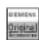 SIEMENS S40 - Siemens accessories - 1