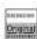 SIEMENS S40 - Important safety instructions - 12