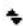 SIEMENS S40 - Group folder for address book entries - 1