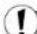 SIEMENS S40 - Conversation menu - 1